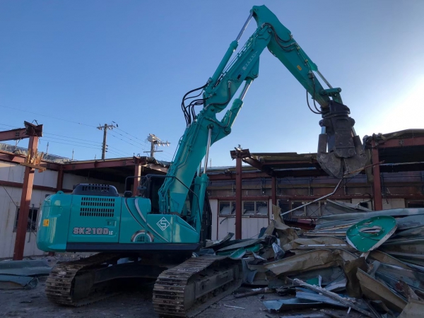 ●●●●● [ 複製 ] [ 複製 ]