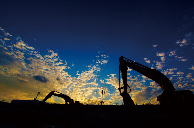 テスト [ 複製 ] [ 複製 ] [ 複製 ]